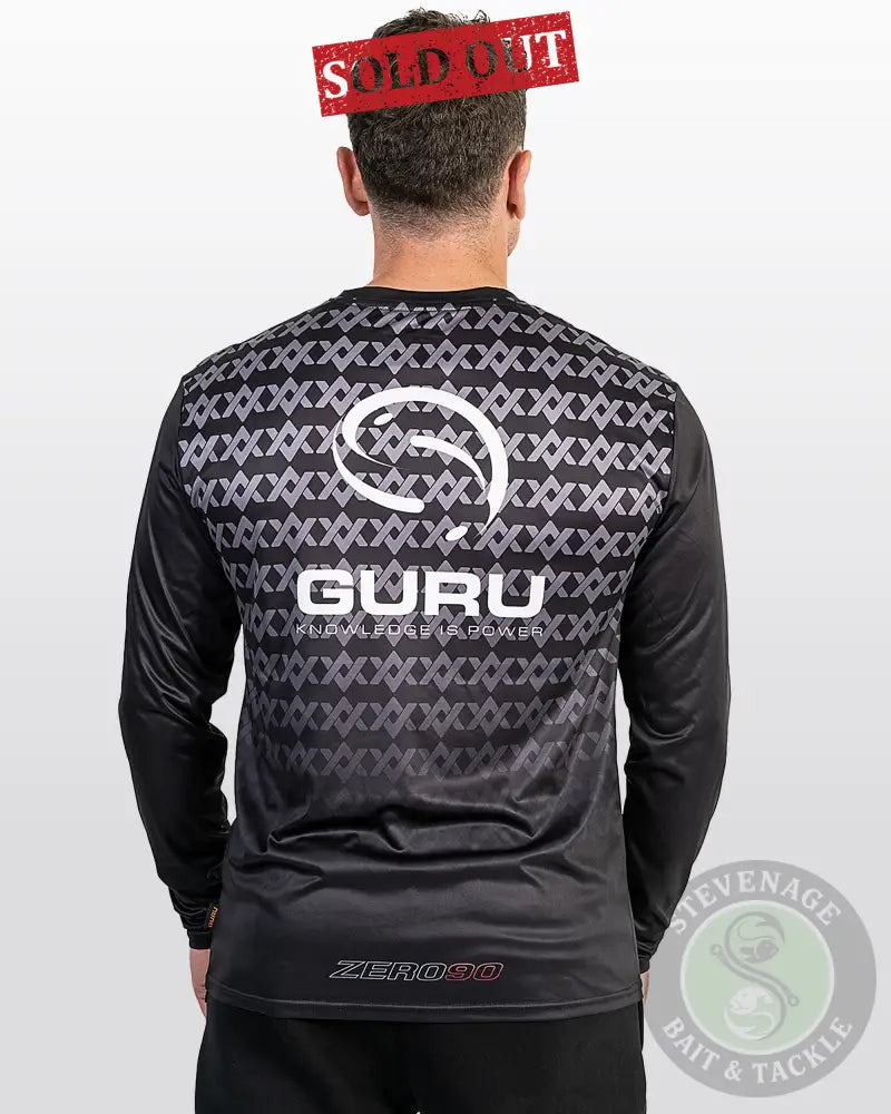 Guru Aventus Sun Core | UPF 50+ S