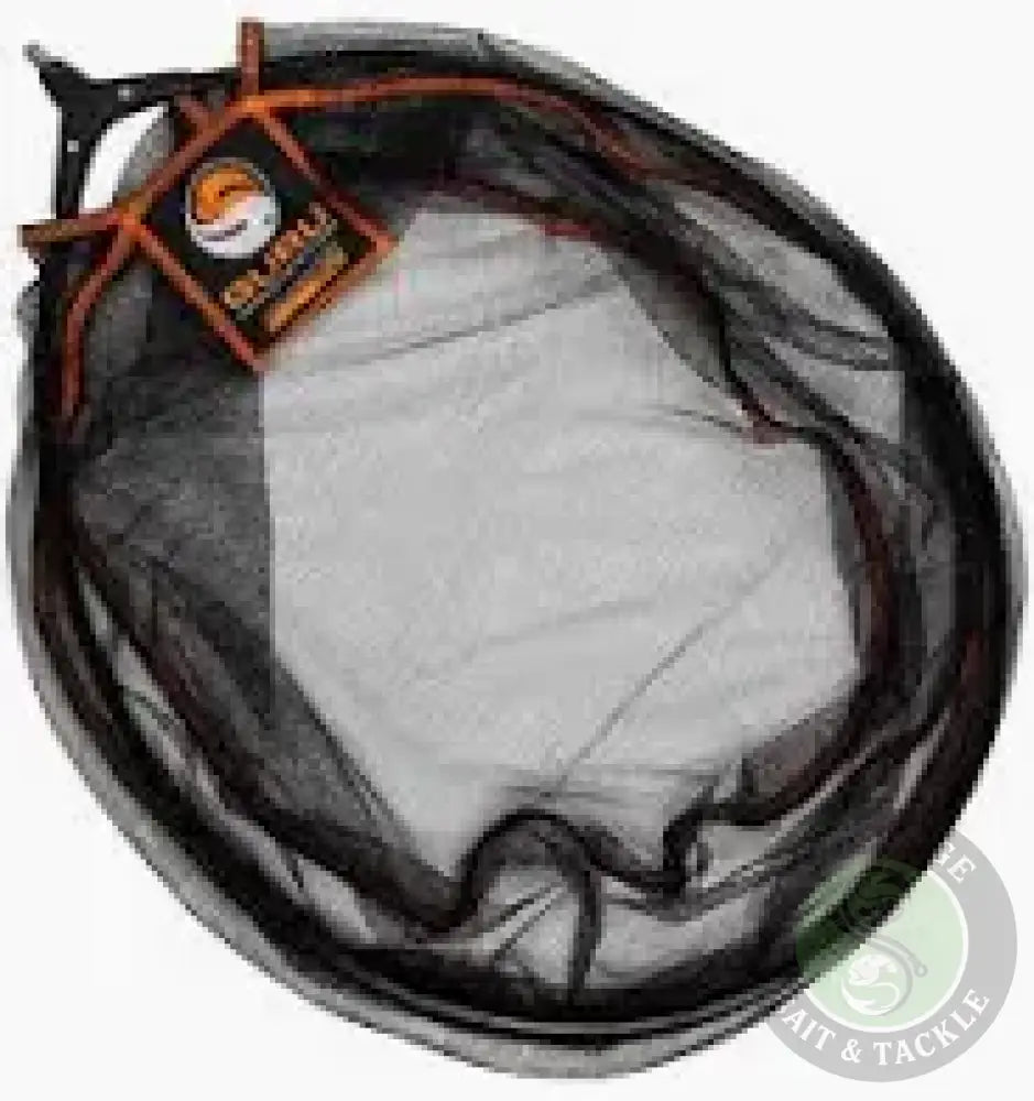 Guru Competition F1 400 Landing Net - Tackle Guru