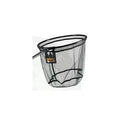 Guru Competition F1 450 Landing Net - TACKLE GURU