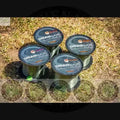 Tackle Guru - Guru Drag-Line 1000m Tackle Guru