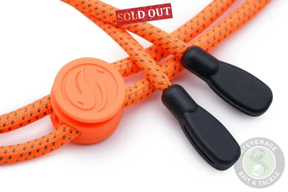GURU Lanyard