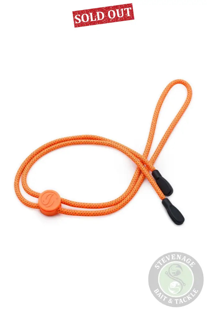 GURU Lanyard