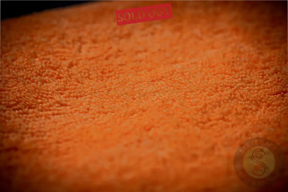 Guru Microfibre Towel