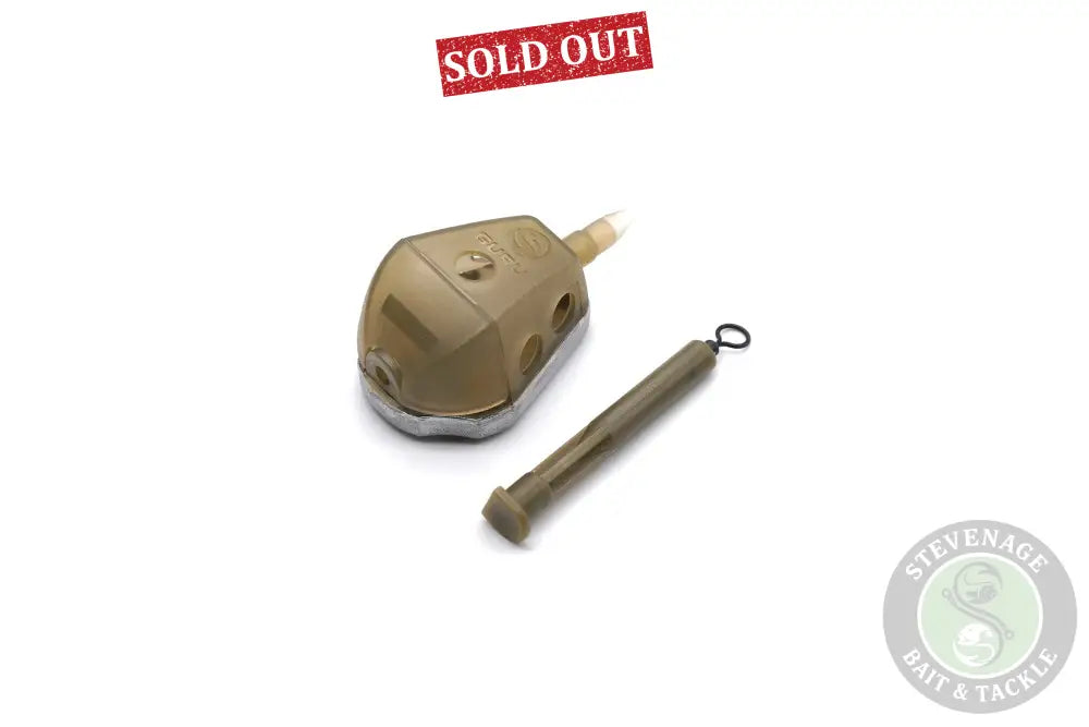 Guru Tackle Maggot Feeder | Mini 20g