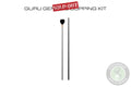 Guru Zero 400 Cupping Kit