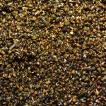 Dynamite Baits -FRENZIED HEMPSEED CAN 350G