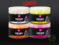 Hi Impact Salty Squid - 15mm Wafter 150ml 240 Hookbaits
