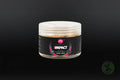 Hi Impact Scopex Blackcurrant - 15mm Pop Up 150ml MAINLINE