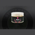 Hi Impact Scopex Blackcurrant - 15mm Pop Up 150ml MAINLINE