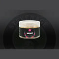 Hi Impact Scopex Blackcurrant - 15mm Wafter 150ml MAINLINE