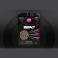 Hi Impact Shelf Life Crab IB - 15mm - 1kg MAINLINE
