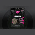 Hi Impact Shelf Life Crab IB - 18mm - 1kg MAINLINE