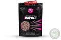 Hi Impact Shelf Life Salty Squid - 15mm - 1kg 210 Hi Impact