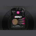 Hi Impact Shelf Life Scopex Blackcurrant - 15mm - 1kg MAINLINE