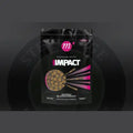 Hi Impact Shelf Life Scopex Blackcurrant - 18mm - 1kg MAINLINE