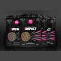 Hi Impact Shelf Life Scopex Blackcurrant - 20mm - 1kg MAINLINE
