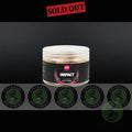 Mainline Carp - Hi Impact Crab IB - 15mm Wafter 150ml MAINLINE