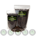 Hinders Elips Pellets - EXTRA SMALL / 700G - HINDERS