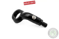 Hockey Stick with 2BA Adaptor 095 Indicators
