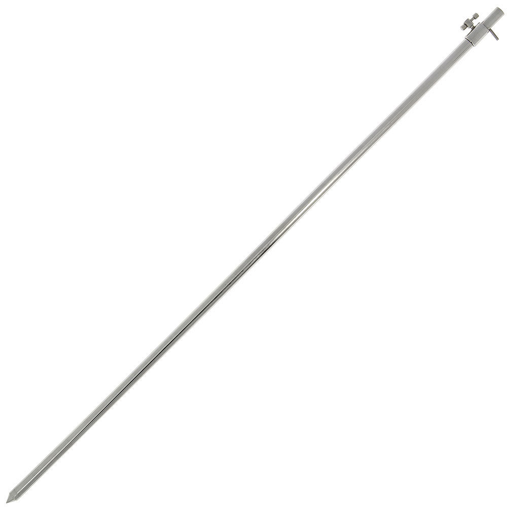 NGT Stainless Bank Stick 70-120cm