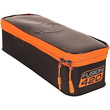 Guru Fusion 420 EVA Storage System