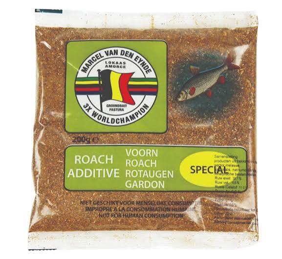 VDE All Round Additive Roach 200g