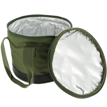 NGT Bait Bin