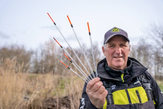 Mark Pollard Plastics Slims