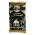 VDE Legends Make Legends Groundbait 1kg