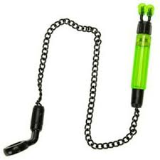 Stevenage Bait And Tackle Carp Bobbins