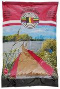 VDE Damp Leam 2kg