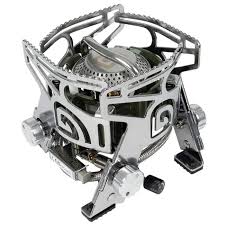 Trakker Armolife CG4 Stove