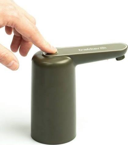 Trakker Armolife Powerflo Tap