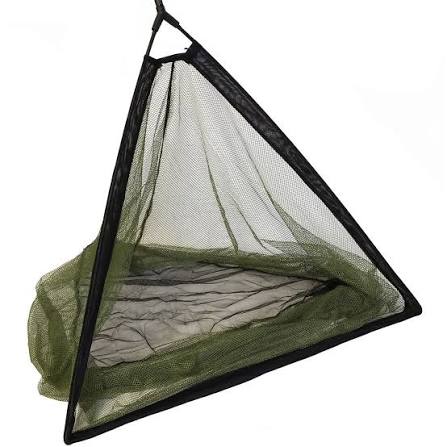 NGT 42" Specimen Net