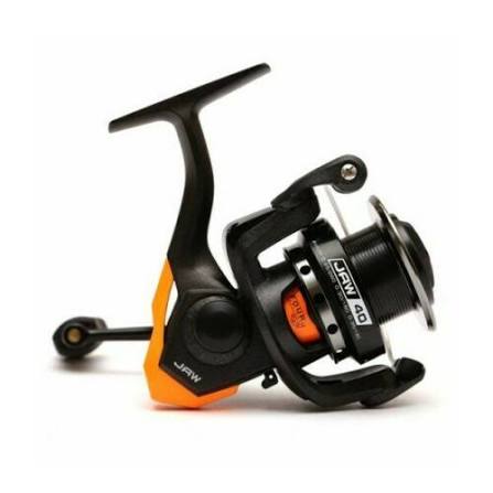 Okuma Jaw Spinning Reel