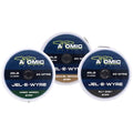 Atomic Tackle JEL-E-WYRE - STIFF