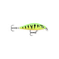 Rapala Minnow 05 Fire Tiger