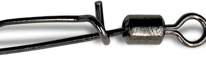 VMC Turn Lock Snap