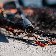 Okuma Psycho Stick 8ft
