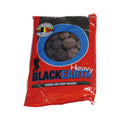 VDE Heavy Black Earth 2kg