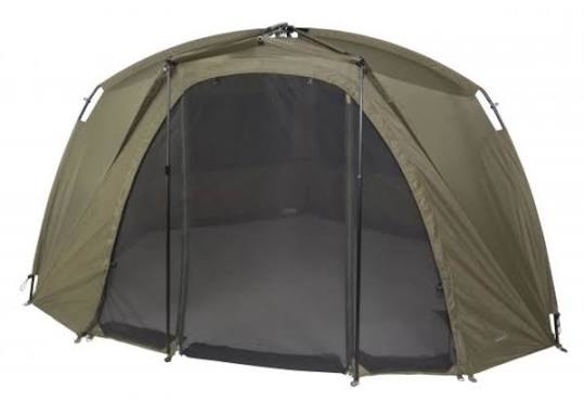 Trakker Tempest 150 Insect Panel
