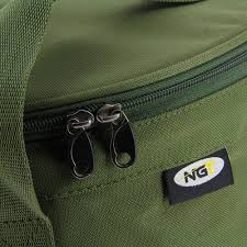 NGT Bait Bin