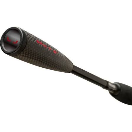 Okuma Psycho Stick 8ft