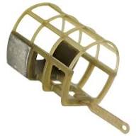 Tackle Guru - Cage Feeder Medium 23g