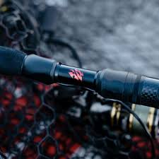 Okuma Psycho Stick 8ft