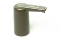Trakker Armolife Powerflo Tap