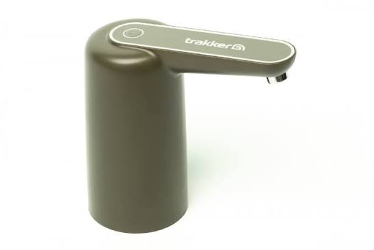 Trakker Armolife Powerflo Tap