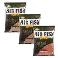 DYNAMITE BAITS BIG FISH RIVER PELLETS