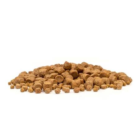 Skretting Expander Pellets 11mm (Floating)