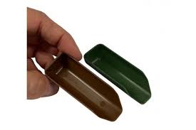 Gardner Tackle Mini Munga Scoops